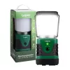 LEPRO 3300008 Stovyklavimo lempa, 1000 lm, 3600 mAh
