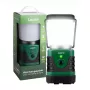 LEPRO 3300008 Stovyklavimo lempa, 1000 lm, 3600 mAh