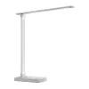 LEPRO 310001 LED stalinė lempa, 800 lm, balta