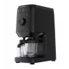Westinghouse WKICMX-1003 Kompresorinis ledų gaminimo aparatas 1,5 l sidabrinis/juodas