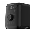 Westinghouse WKICMX-1003 Kompresorinis ledų gaminimo aparatas 1,5 l sidabrinis/juodas