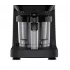 Westinghouse WKICMX-1003 Kompresorinis ledų gaminimo aparatas 1,5 l sidabrinis/juodas