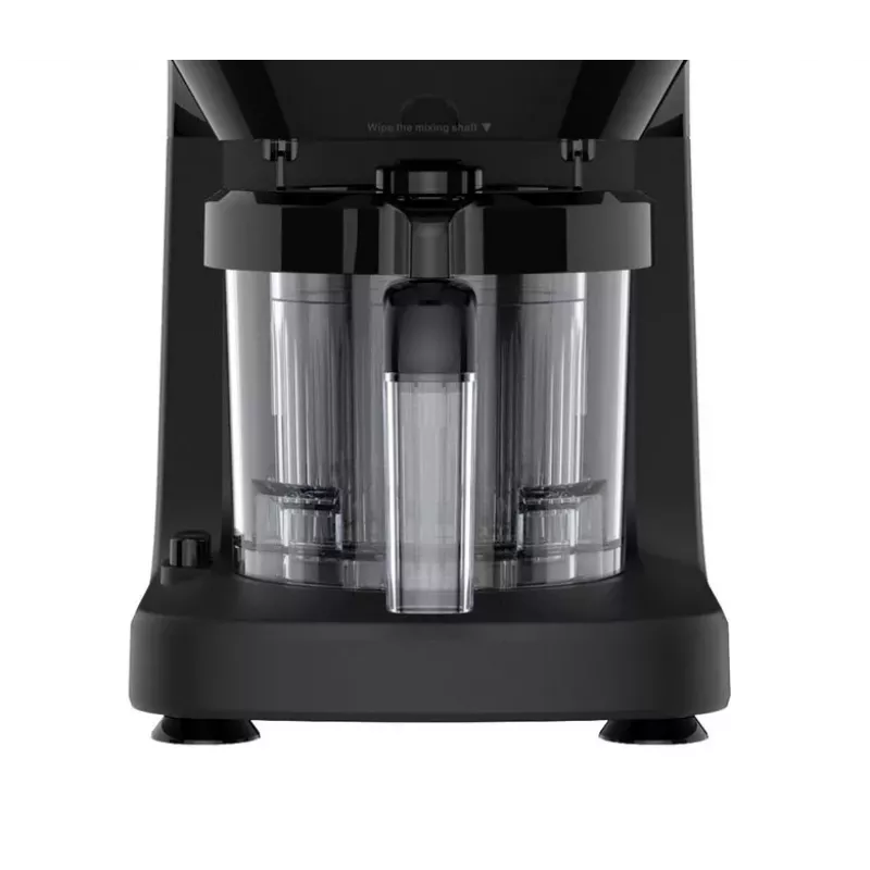 Westinghouse WKICMX-1003 Kompresorinis ledų gaminimo aparatas 1,5 l sidabrinis/juodas