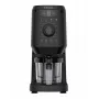 Westinghouse WKICMX-1003 Kompresorinis ledų gaminimo aparatas 1,5 l sidabrinis/juodas