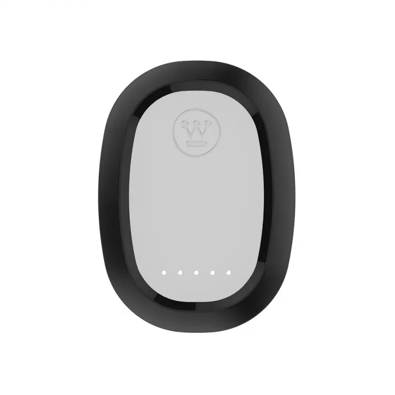 Westinghouse Avanti WKRBA USB Įkraunama AA Ličio-Jonų Baterija 2 vnt. Pakuotė