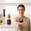 Westinghouse Avanti WKRBA USB Įkraunama AA Ličio-Jonų Baterija 2 vnt. Pakuotė
