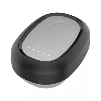 Westinghouse Avanti WKRBA USB Įkraunama AA Ličio-Jonų Baterija 2 vnt. Pakuotė