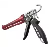 TAJIMA Convoy Super 26 Dozavimo pistoletas 26:1 traukos santykis 310 ml