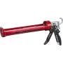 TAJIMA Convoy Super 26 Dozavimo pistoletas 26:1 traukos santykis 310 ml