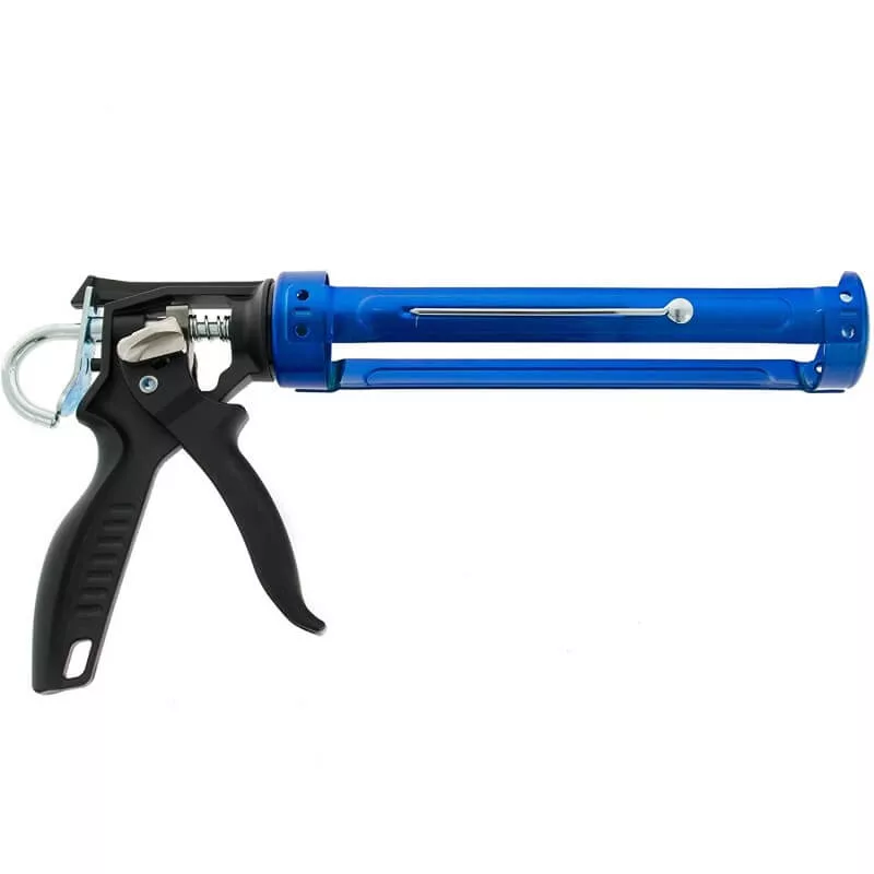Tajima Handgun Convoy RS hermetico pistoletas TAJIMA
