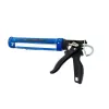 Tajima Handgun Convoy RS hermetico pistoletas TAJIMA