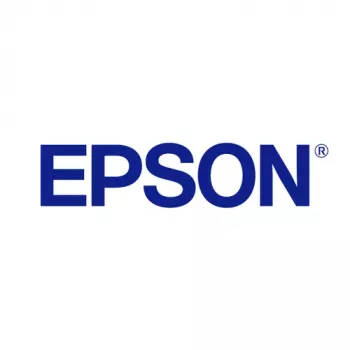 Epson C33S020603 Originali rašalo kasetė, purpurinė, skirta ColorWorks C3500