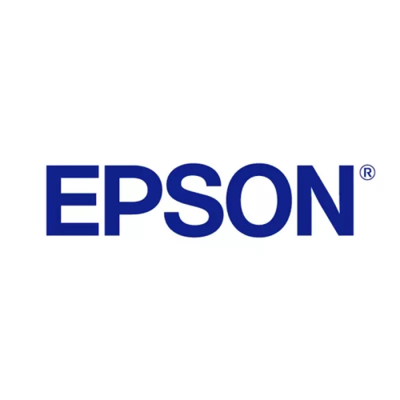 Epson C33S020603 Originali rašalo kasetė, purpurinė, skirta ColorWorks C3500