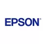 Epson C33S020603 Originali rašalo kasetė, purpurinė, skirta ColorWorks C3500