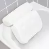 RIO PLBT-L/1,1 Luxury Spa Bath Pillow - Balta