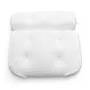 RIO PLBT-L/1,1 Luxury Spa Bath Pillow - Balta
