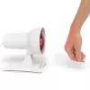 Bodi-Tek BT-LAMH-EU/1,1 infraraudonųjų spindulių šilumos lempa