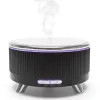 RIO DHSN-EU/1,0 SONAS Ultragarsinis Aromadifuzorius 100ml Baltas