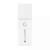 RIO ELCW-EU/1.1 Wow Lash Heated Eyelash Curler