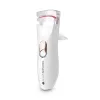 RIO Wow Lash Pro Heated Eyelash Curler ELCP-EU/1.2