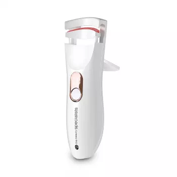 RIO Wow Lash Pro Heated Eyelash Curler ELCP-EU/1.2