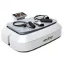 Reviber RV-VIPL/ER-02 Plus Osciliuojanti vibracinė platforma ER02