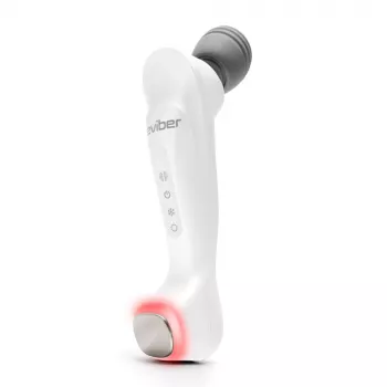 Reviber RV-MADB-EU/1.1 Hot & Cold Deep Tissue Massager