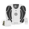 Bodi-Tek BT-CRBO5-EU/1,1 Circulation Plus elektroninis raumenų stimuliatorius