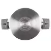 Russell Hobbs Excellence RH011701EU7 3 pakopų garintuvas