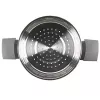 Russell Hobbs Excellence RH011701EU7 3 pakopų garintuvas