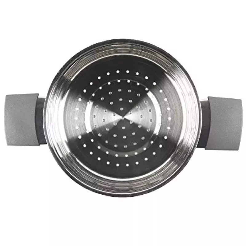 Russell Hobbs Excellence RH011701EU7 3 pakopų garintuvas