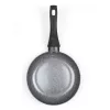 Progress BW12901EU7 Marble Ceramic 20cm Stir-Fry Keptuvė