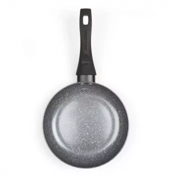 Progress BW12901EU7 Marble Ceramic 20cm Stir-Fry Keptuvė