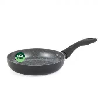 Progress BW12901EU7 Marble Ceramic 20cm Stir-Fry Keptuvė