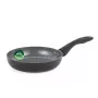 Progress BW12901EU7 Marble Ceramic 20cm Stir-Fry Keptuvė