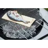 Barbecook Anglies Grilis Loewy 50, 51,5 x 56 x 99 cm, Juodas