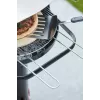 Barbecook Anglies Grilis Loewy 50, 51,5 x 56 x 99 cm, Juodas