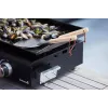 Barbecook Plančos mentelių rinkinys 2 vnt., FSC mediena (po 6 pak.) BC-ACC-7123