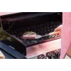 Barbecook Plančos mentelių rinkinys 2 vnt., FSC mediena (po 6 pak.) BC-ACC-7123