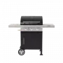 Barbecook dujinė kepsninė Spring 3112 su spintele, 115 x 55 x 133 cm
