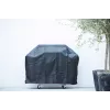 Barbecook Premium didelis kepsninės užvalkalas, 151 x 56.5 x 107 cm, juodas