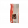 Barbecook Bag of 72 FSC Lighter Cubes (per 12 pcs) BC-ACC-7113