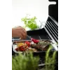 Barbecook Nerūdijančio plieno daugkartinė kepsninės keptuvė 34,5 x 24 x 3 cm BC-ACC-7079
