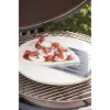 Barbecook picos akmuo iš šamotinio molio, 36 cm | BC-ACC-7013