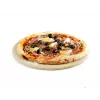 Barbecook picos akmuo iš šamotinio molio, 36 cm | BC-ACC-7013