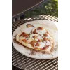 Barbecook picos akmuo iš šamotinio molio, 36 cm | BC-ACC-7013