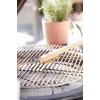 Barbecook varinis ir plieninis šepetys FSC, 31 cm | BC-ACC-7074