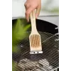 Barbecook varinis ir plieninis šepetys FSC, 31 cm | BC-ACC-7074
