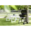 Barbecook Anglies Grilis Magnus Original, 85 x 64 x 110 cm, Juodas