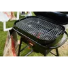 Barbecook Anglies Grilis Magnus Original, 85 x 64 x 110 cm, Juodas